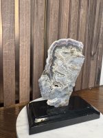 Agaat op standaard - Afbeelding 6