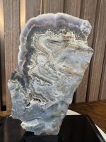 Agaat op standaard - Afbeelding 3