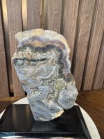 Agaat op standaard - Afbeelding 7