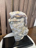 Agaat op standaard - Afbeelding 5