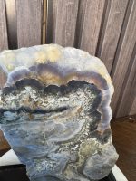 Agaat op standaard - Afbeelding 8