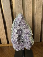 Amethist - Afbeelding 2