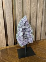 Amethist - Afbeelding 3