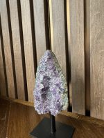 Amethist - Afbeelding 4