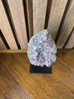 Amethist - Afbeelding 5