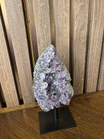 Amethist - Afbeelding 9