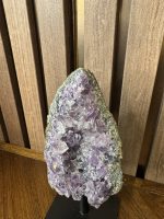 Amethist - Afbeelding 8