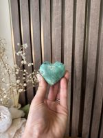 Phoenix stone - Afbeelding 2