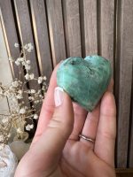 Phoenix stone - Afbeelding 3