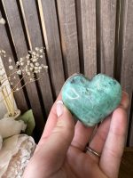 Phoenix stone - Afbeelding 4