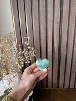 Phoenix stone - Afbeelding 5