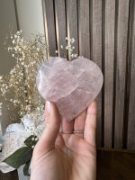 Rozenkwarts - Afbeelding 2