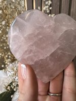 Rozenkwarts - Afbeelding 3