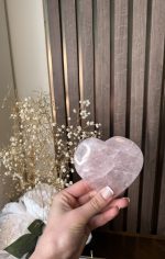 Rozenkwarts - Afbeelding 4