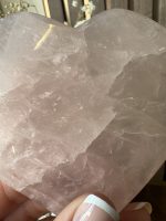 Rozenkwarts - Afbeelding 5