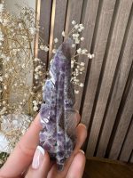 Cherron Amethyst - Afbeelding 3