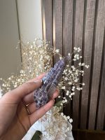 Cherron Amethyst - Afbeelding 5