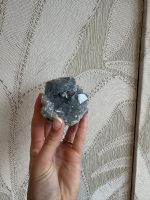 Celestien - Afbeelding 2