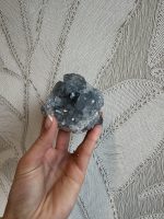 Celestien - Afbeelding 3