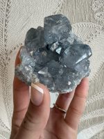 Celestien - Afbeelding 4