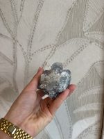 Celestien - Afbeelding 6