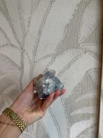 Celestien - Afbeelding 7