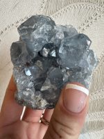 Celestien - Afbeelding 8