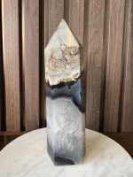 Vulkaan Agaat - Afbeelding 2