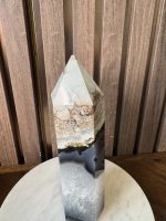 Vulkaan Agaat - Afbeelding 4