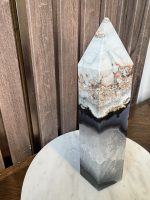 Vulkaan Agaat - Afbeelding 5