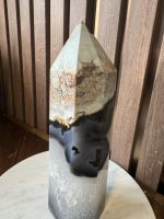 Vulkaan Agaat - Afbeelding 6