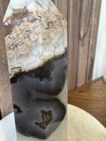 Vulkaan Agaat - Afbeelding 8