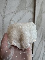 Star Calcite - Afbeelding 6