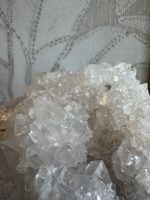 Star Calcite - Afbeelding 4