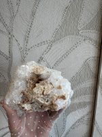 Star Calcite - Afbeelding 3