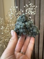 Prehniet - Afbeelding 2