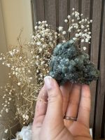 Prehniet - Afbeelding 3