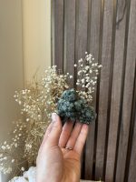 Prehniet - Afbeelding 6