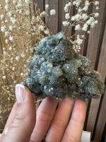 Prehniet - Afbeelding 4