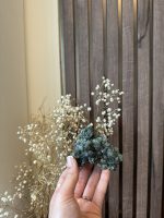 Prehniet - Afbeelding 7