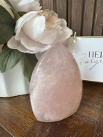 Rozenkwarts - Afbeelding 2