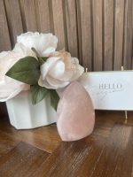 Rozenkwarts - Afbeelding 3