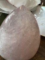 Rozenkwarts - Afbeelding 4