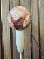 Red Healer Quarts - Afbeelding 4