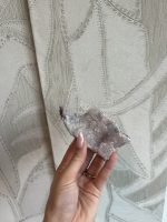 Flower Amethyst - Afbeelding 5