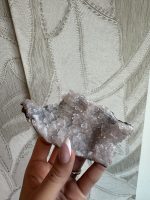 Flower Amethyst - Afbeelding 2