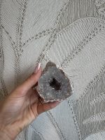 Agaat met Amethist - Afbeelding 3