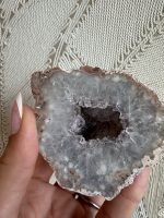 Agaat met Amethist - Afbeelding 2