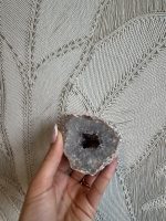 Agaat met Amethist - Afbeelding 4