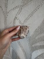 Agaat met Amethist - Afbeelding 5